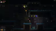 Iron Dungeon screenshot 1