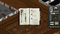 Soldiers at War screenshot 7