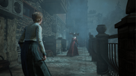 Remothered: Broken Porcelain Remastered screenshot 2