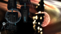 Ring Runner: Flight of the Sages screenshot 8