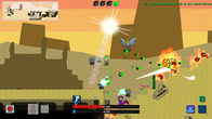 Magicmaker screenshot 5