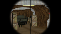 I.G.I. 2: Covert Strike screenshot 10