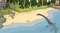 Zid Journey screenshot 5