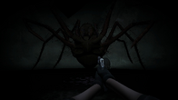 You Will Die Here Tonight screenshot 3