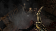 Painkiller Black Edition screenshot 7