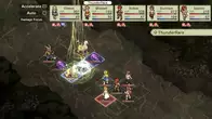 Blacksmith of the Sand Kingdom screenshot 3