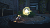 The Spirit and the Mouse screenshot 9
