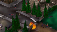 POSTAL: Classic and Uncut screenshot 6