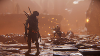 Shadow Warrior 2 screenshot 6