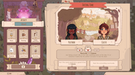 Lakeburg Legacies screenshot 5