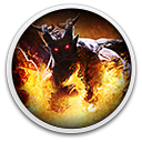 Ảnh chụp màn hình (10) Dragon's Dogma: Dark Arisen