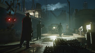 Mafia: Definitive Edition screenshot 5