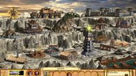 Heroes of Might and Magic® 4: Complete screenshot 8