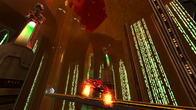Scrapland Remastered screenshot 6