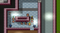The Escapists screenshot 4