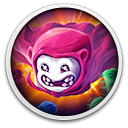 螢幕擷取畫面 (10) Sockventure