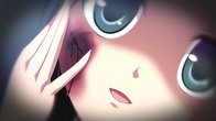 Corpse Party: Book of Shadows screenshot 9