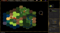 Leylines screenshot 9