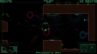 Terra Lander screenshot 9