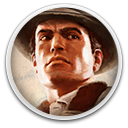 螢幕擷取畫面 (10) Mafia II: Definitive Edition