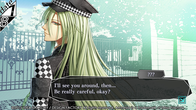 Amnesia™: Memories screenshot 4