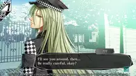 Amnesia™: Memories screenshot 4