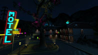 DOOM 3: Phobos screenshot 7