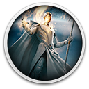 ENDLESS™ Space 2 - Celestial Worlds