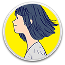 螢幕擷取畫面 (9) Florence