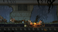 Until We Die screenshot 5