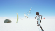 RiME screenshot 12