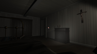 The Whispering Valley screenshot 8