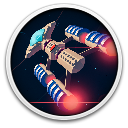 Free Stars: Children of Infinity