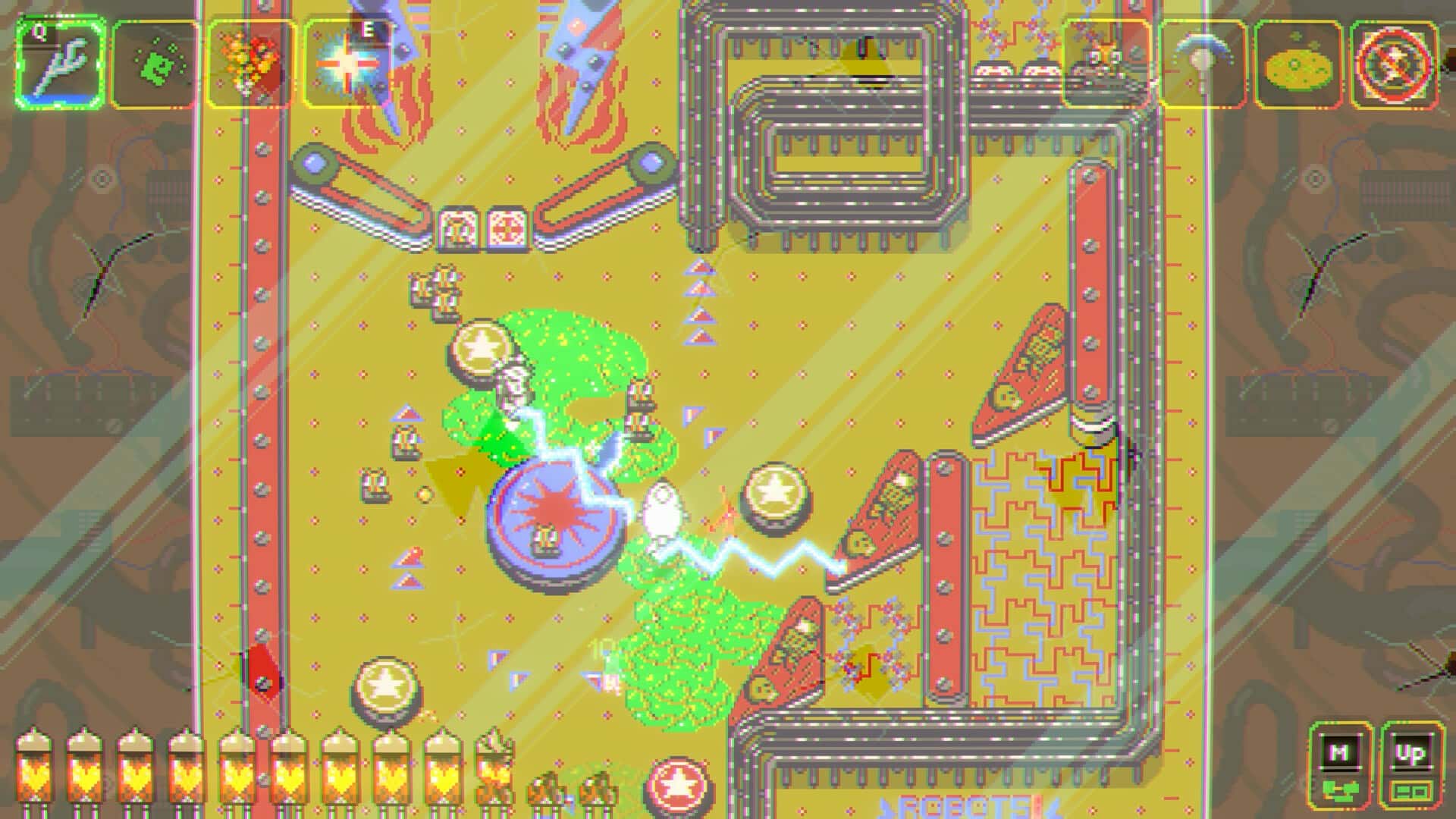 #3. Look Mum No Computer (GOG) โดย: Headup