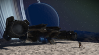 No Man's Sky screenshot 8