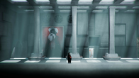 Beholder 3 screenshot 2