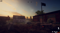 Freeman: Guerrilla Warfare screenshot 8
