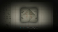 Firework screenshot 7