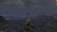 Deadly Dozen screenshot 4