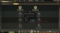 Moonshine Inc. screenshot 9
