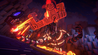 Aztech Forgotten Gods screenshot 2