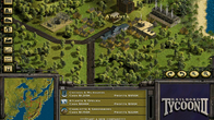 Railroad Tycoon 2 Platinum screenshot 5