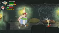 Asterix & Obelix Slap Them All! 2 screenshot 1