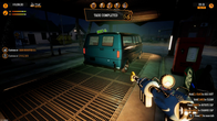 Gas Station Simulator screenshot 7