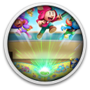 The Plucky Squire - Digital Art Book