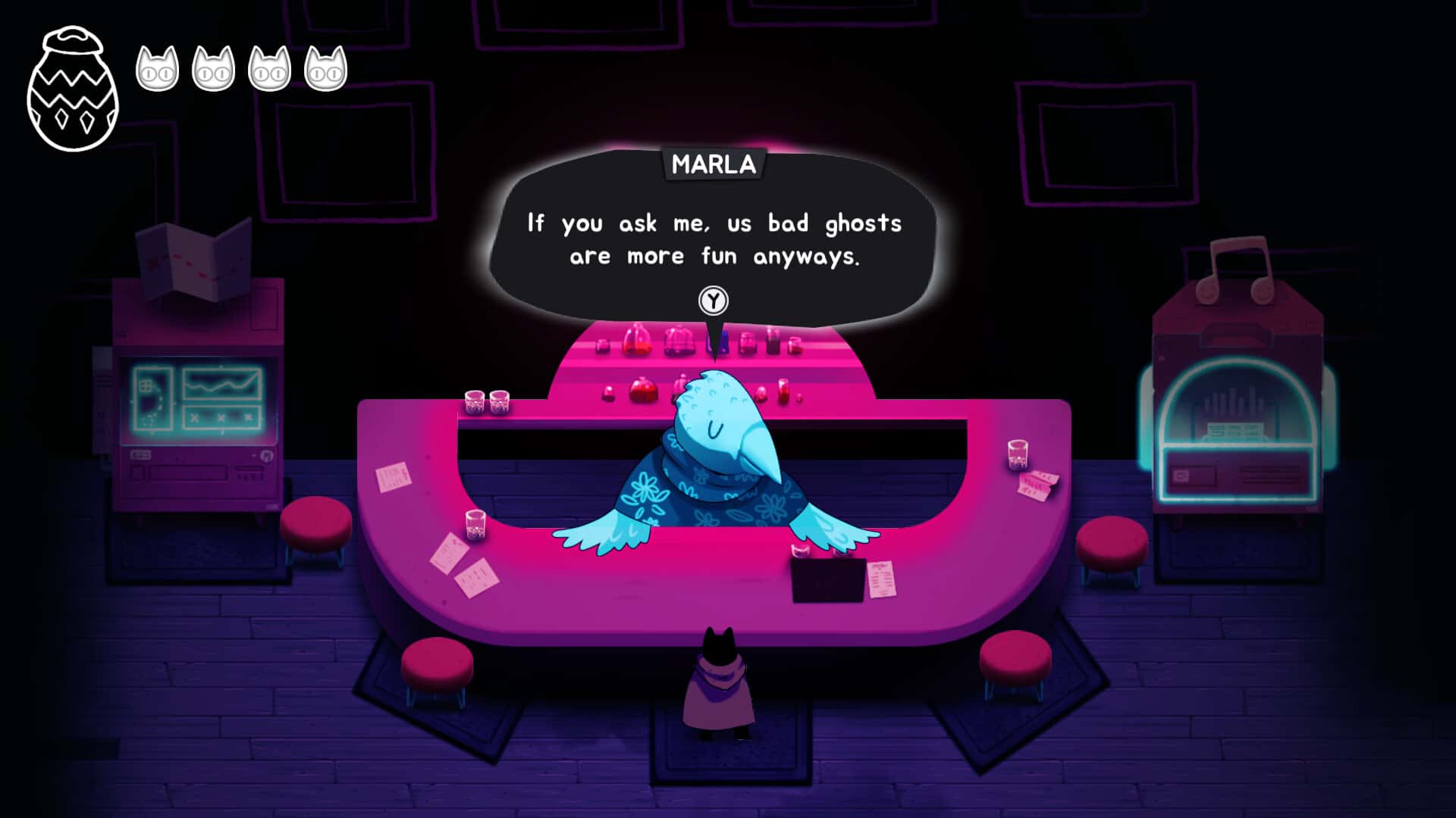 #8. Crypt Custodian (GOG) 由: Kyle Thompson, Top Hat Studios, Inc., H2 Interactive Co., Ltd.