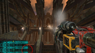 FireStarter screenshot 9