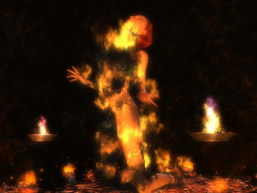 #3. The Void (GOG) Bởi: Ice-Pick Lodge