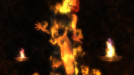 The Void screenshot 1