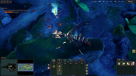 Empires of the Undergrowth screenshot 8